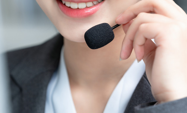 太阳能LED交通产品|太阳能道钉灯|太阳能警示灯——深圳市创安达科技有限公司简介（12批次产品）