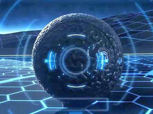 太阳能LED交通产品|太阳能道钉灯|太阳能警示灯——深圳市创安达科技有限公司简介